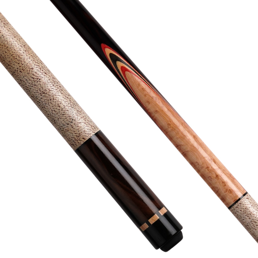 ����šۥޥ�ݡ��� ���塼 Mariposa ���塼���ʥ��ֲ���