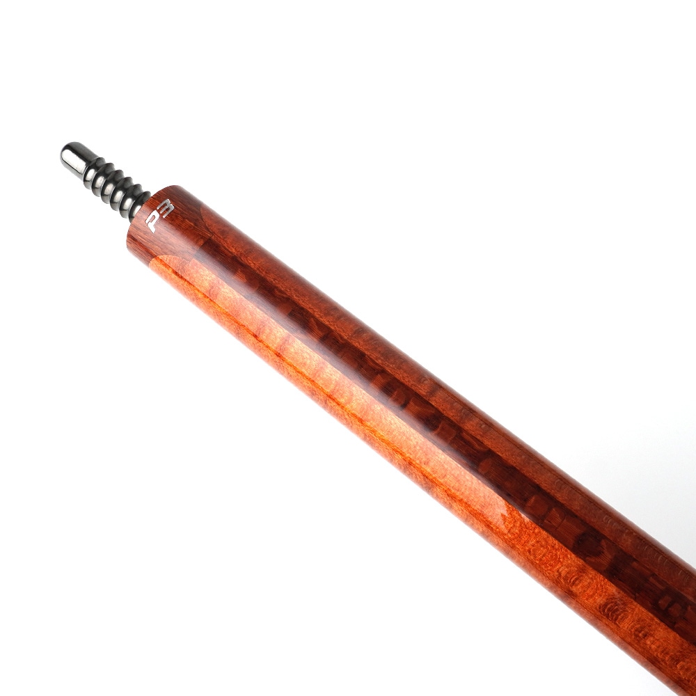 š P3 Melange Ρå 饸뾦ʥֲ