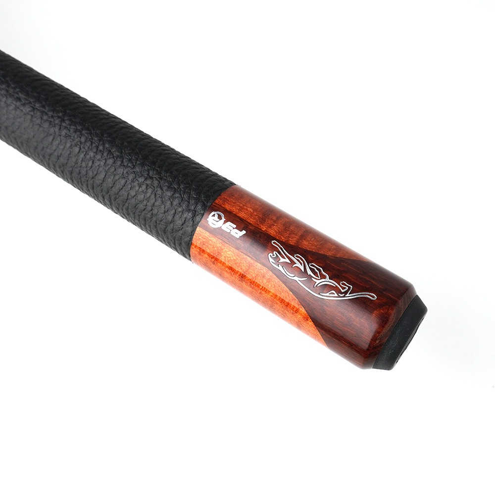 š P3 Melange Ρå 饸뾦ʥֲ