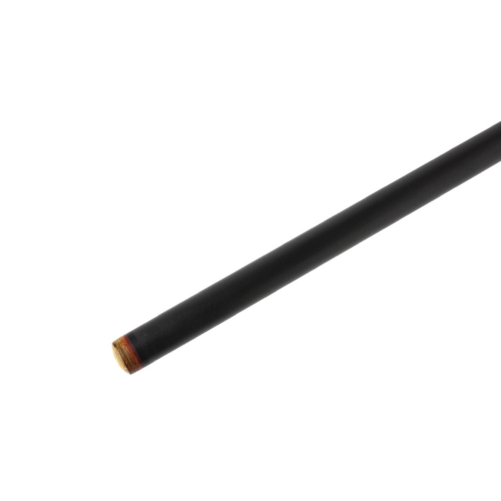 š P3 Melange Ρå 饸뾦ʥֲ