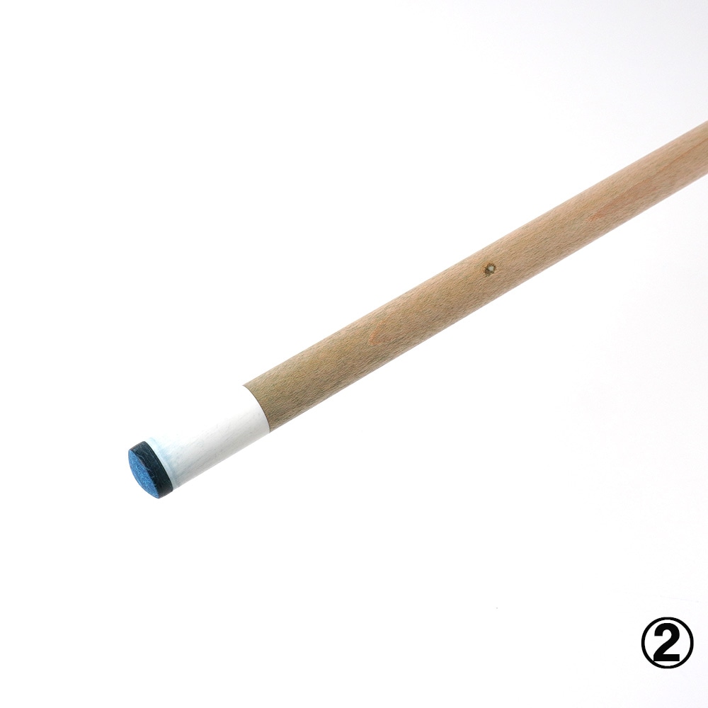 š TAD å ७塼 1B3Sʥֲ