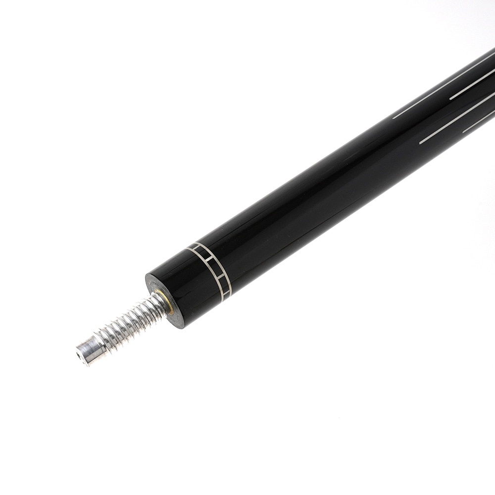 š ߥƥå 塼 1B1Sʥֲ