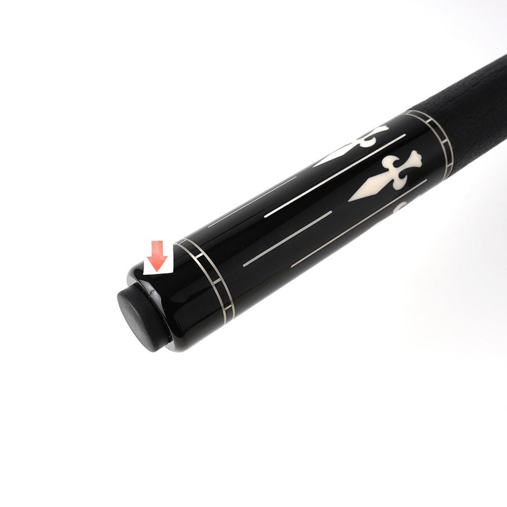 š ߥƥå 塼 1B1Sʥֲ