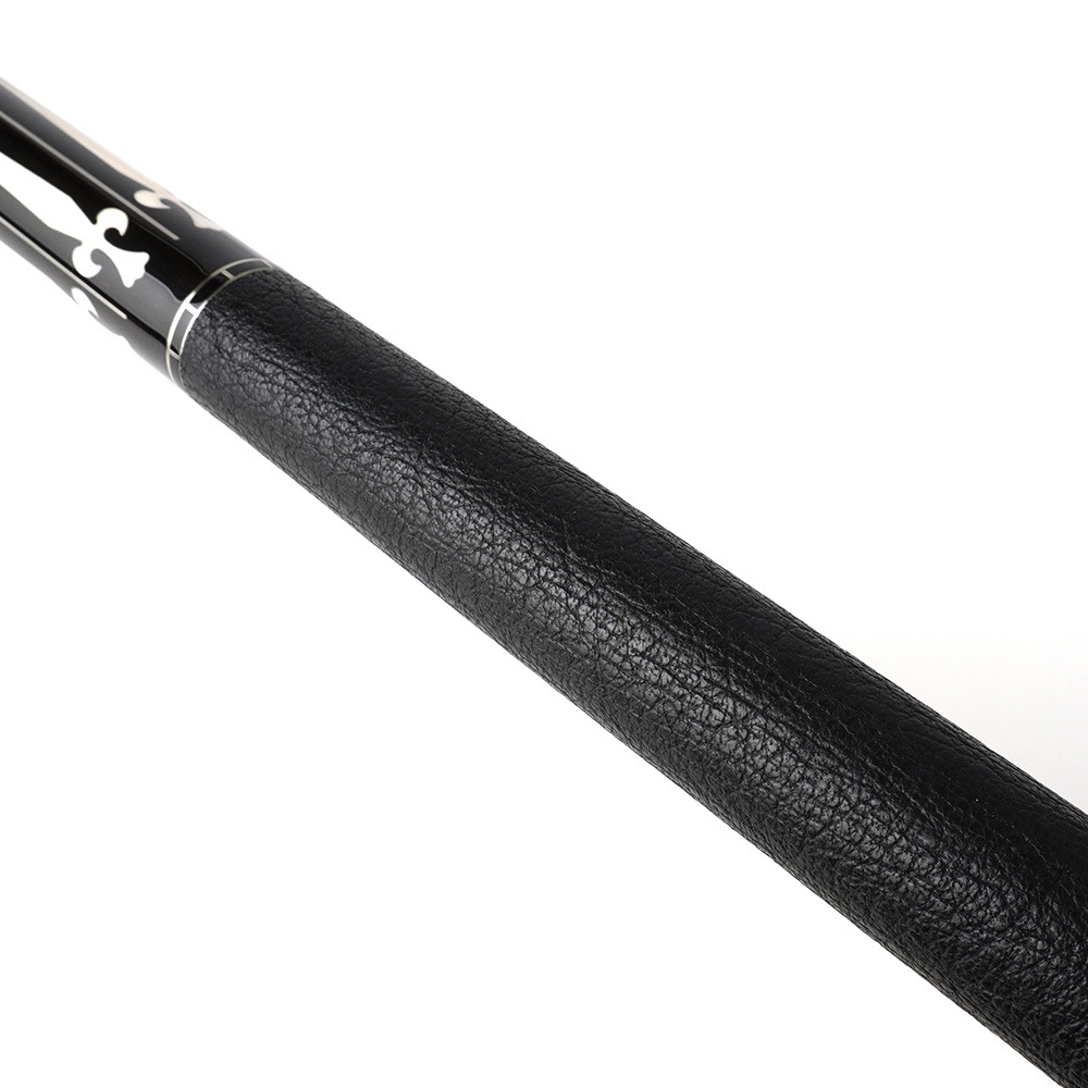 š ߥƥå 塼 1B1Sʥֲ