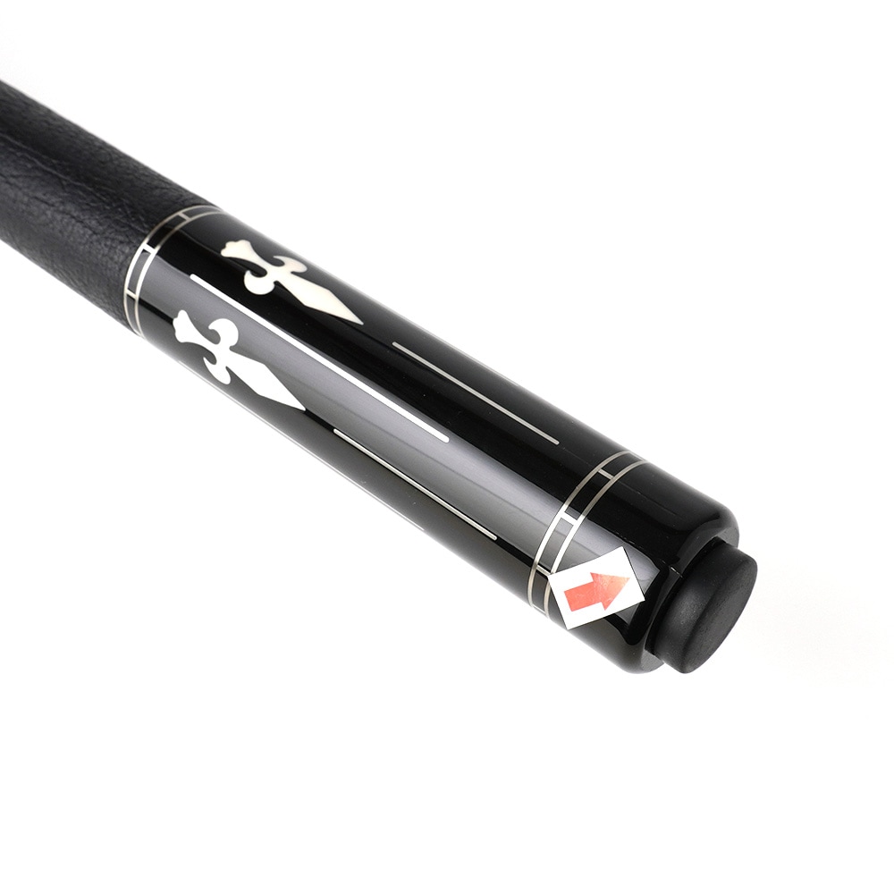 š ߥƥå 塼 1B1Sʥֲ