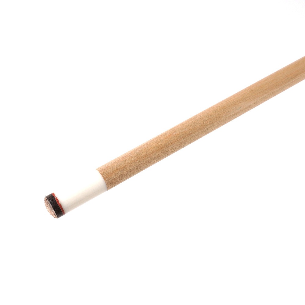 š ߥƥå 塼 1B1Sʥֲ