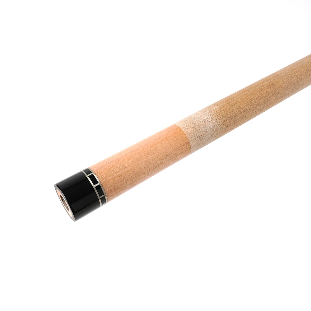 š ߥƥå 塼 1B1Sʥֲ