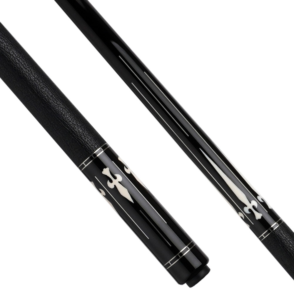 š ߥƥå 塼 1B1Sʥֲ