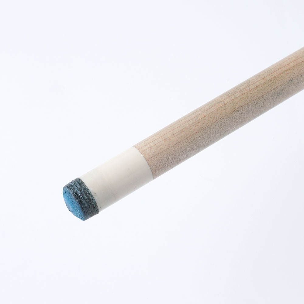 šۥ ե ACSS PRO 3/8-10ʥֲ