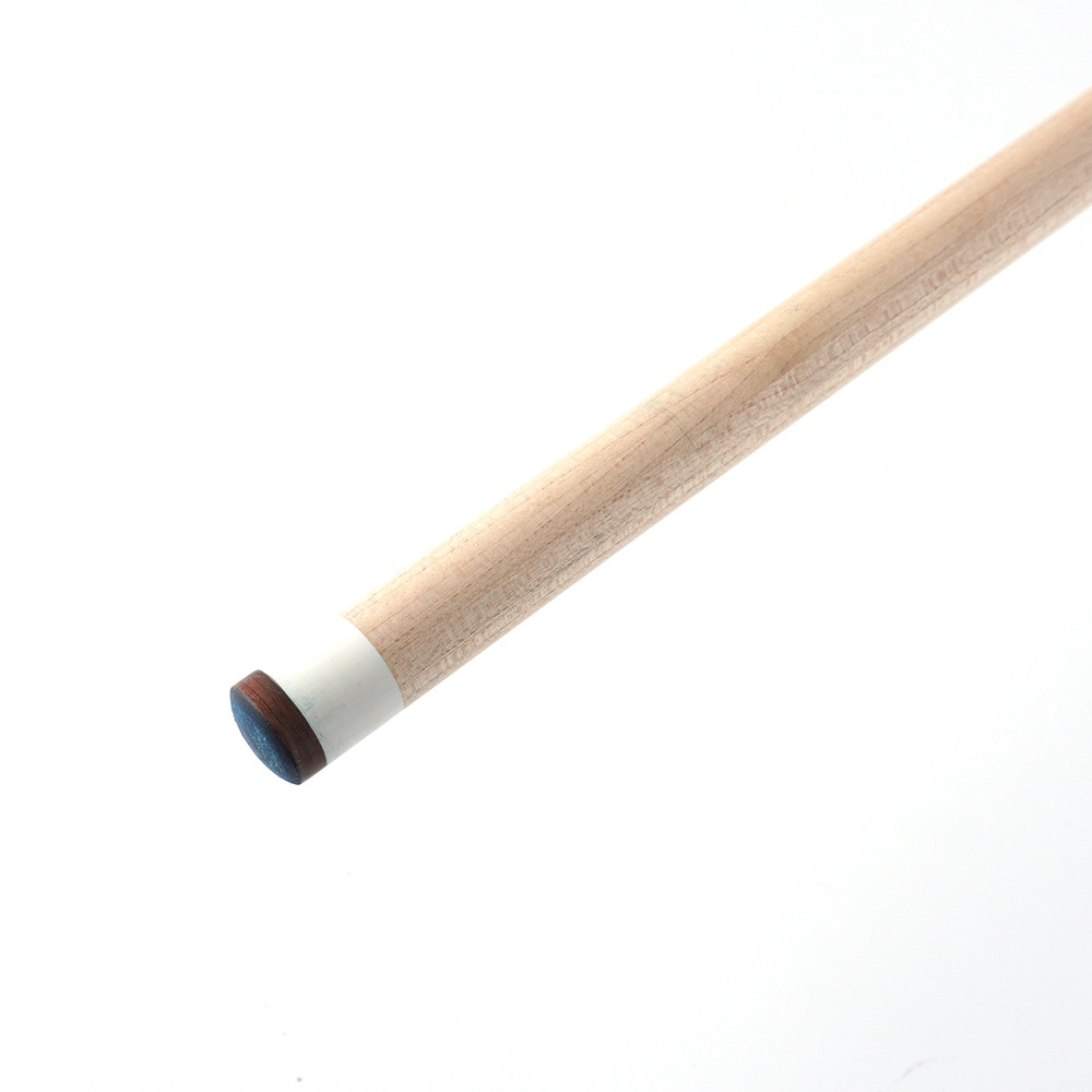 šPredator Z2 ե (Mezz WJ)ʥֲ