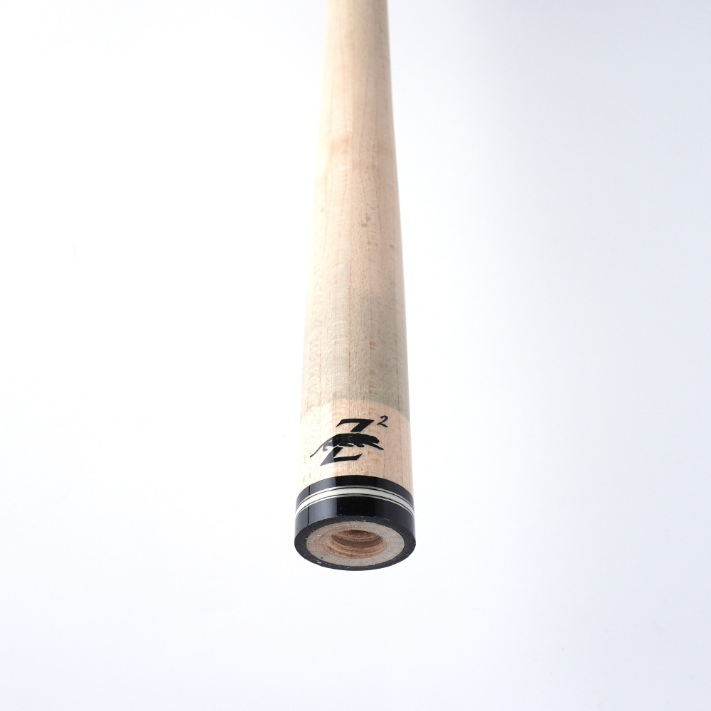 šPredator Z2 ե (Mezz WJ)ʥֲ