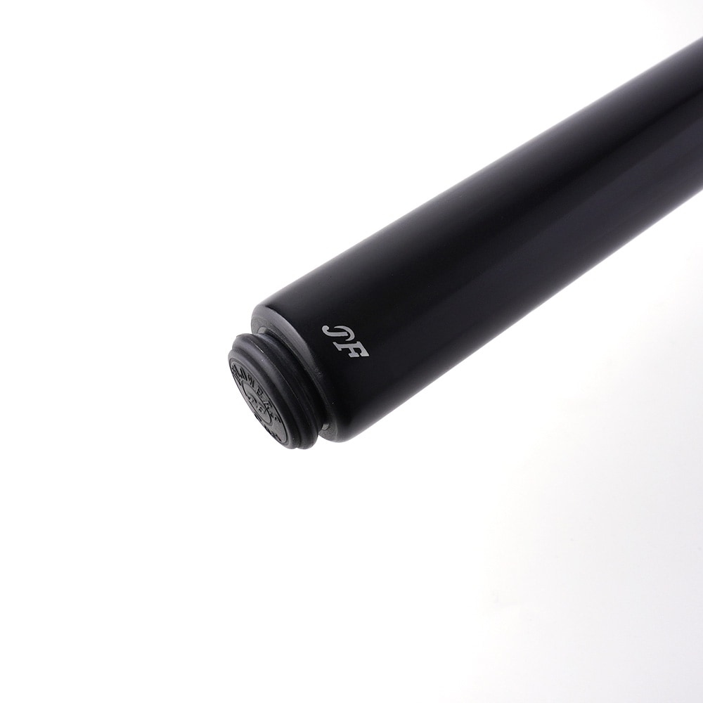 š J flowers Energy Break ܥ֥쥤塼ʥֲ