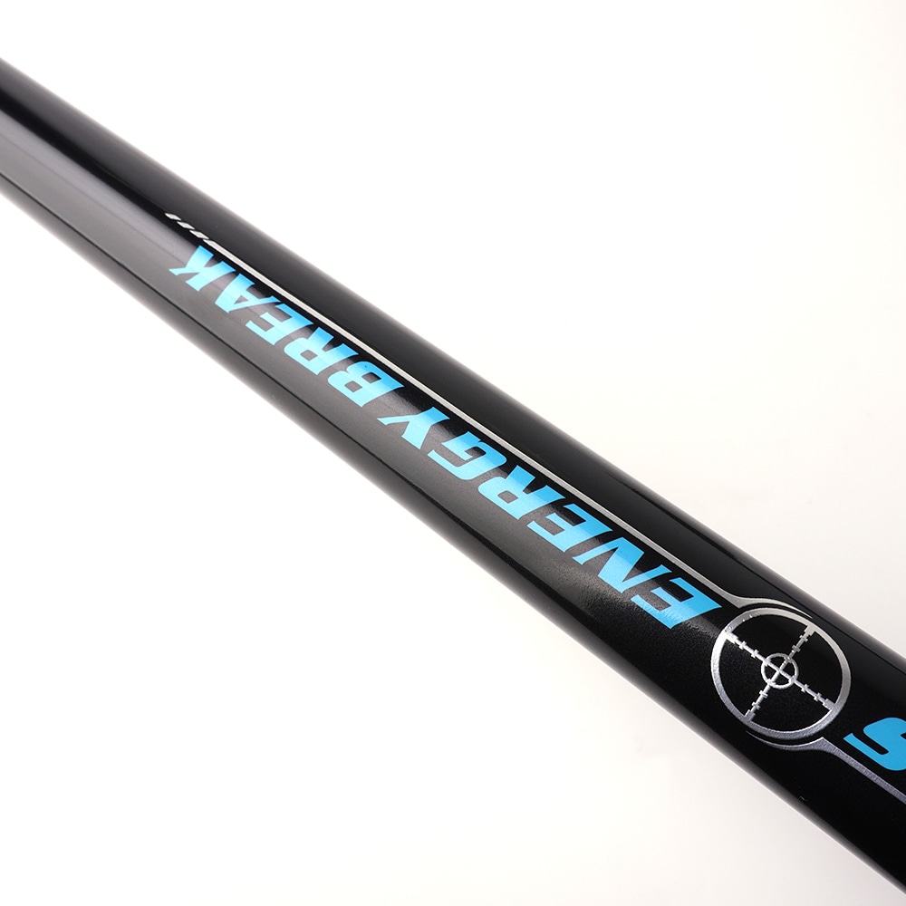 ジェイフラワー　ブレイクキュー　カーボン 15605 未使用品 ジェイフラワー J.Flowers JF-BJ2 カーボン