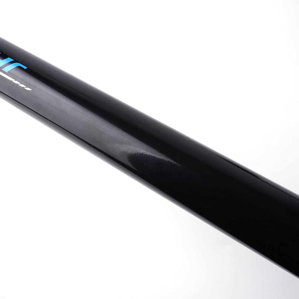 中古】 J flowers Energy Break カーボンブレイクキュー