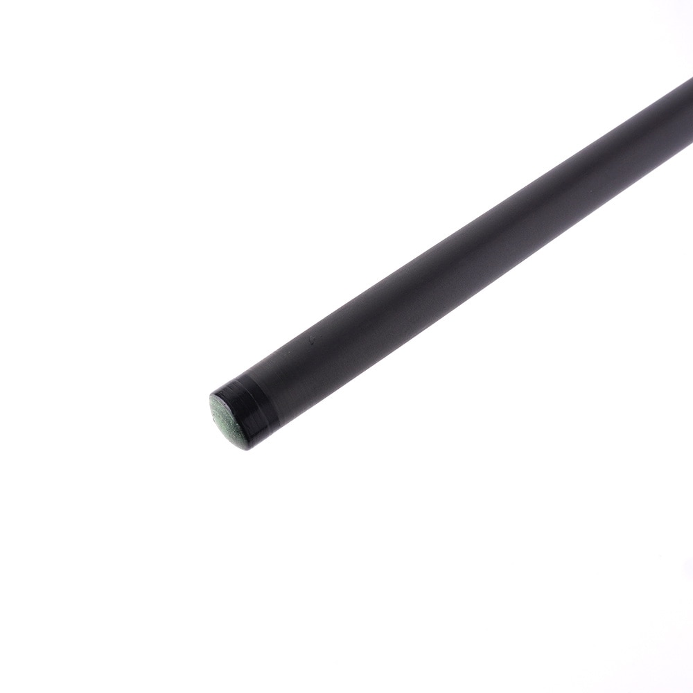 ジェイフラワー　ブレイクキュー　カーボン 15605 未使用品 ジェイフラワー J.Flowers JF-BJ2 カーボン