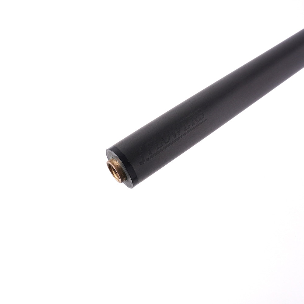 中古】 J flowers Energy Break カーボンブレイクキュー｜ビリヤード