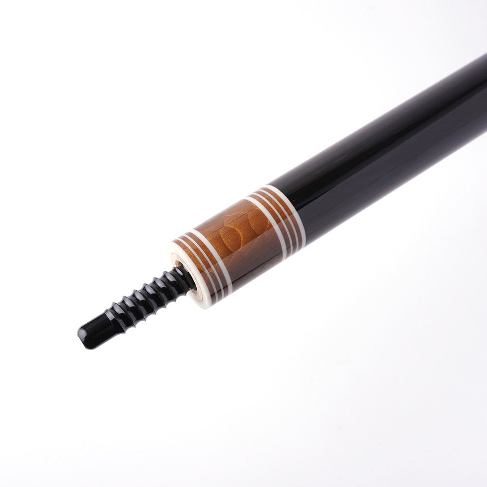 �ڿ���/̤���ѡ� ���˼ ζ���֥쥤�� ����/�����ܥ󥷥�եȾ��ʥ��ֲ���