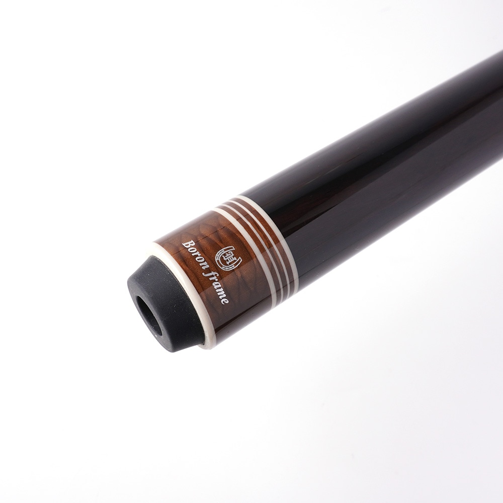 �ڿ���/̤���ѡ� ���˼ ζ���֥쥤�� ����/�����ܥ󥷥�եȾ��ʥ��ֲ���