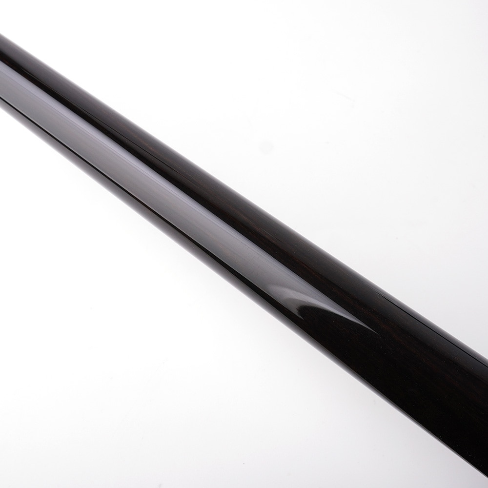 �ڿ���/̤���ѡ� ���˼ ζ���֥쥤�� ����/�����ܥ󥷥�եȾ��ʥ��ֲ���