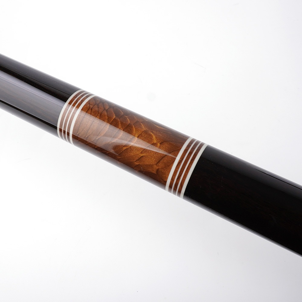 �ڿ���/̤���ѡ� ���˼ ζ���֥쥤�� ����/�����ܥ󥷥�եȾ��ʥ��ֲ���