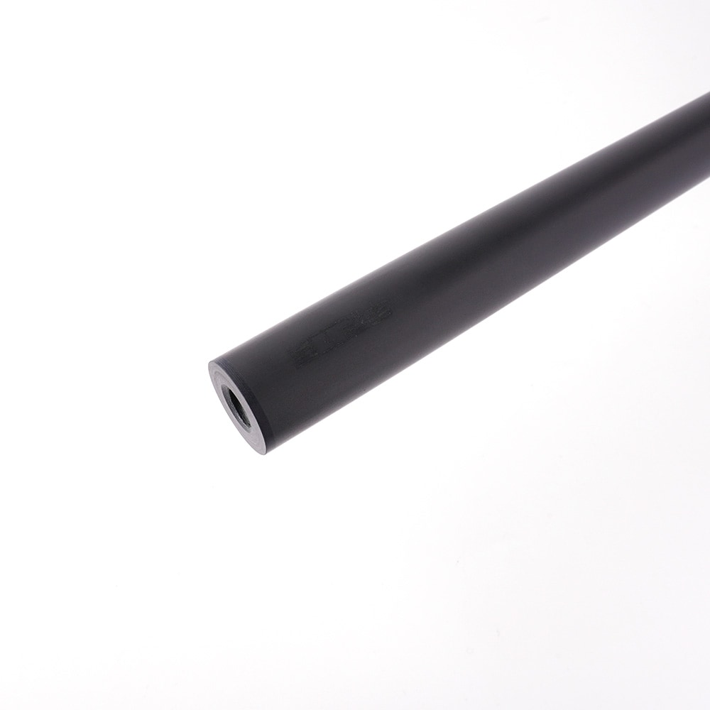 �ڿ���/̤���ѡ� ���˼ ζ���֥쥤�� ����/�����ܥ󥷥�եȾ��ʥ��ֲ���