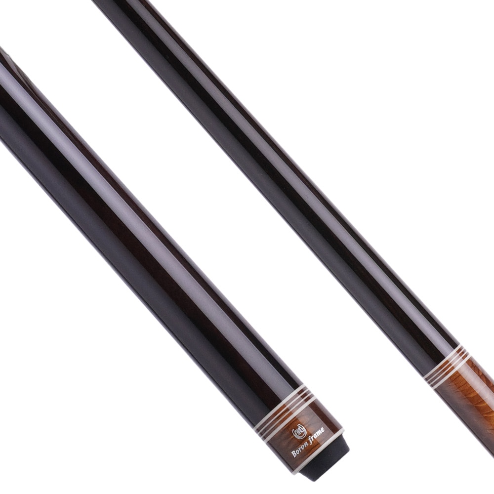 �ڿ���/̤���ѡ� ���˼ ζ���֥쥤�� ����/�����ܥ󥷥�եȾ��ʥ��ֲ���