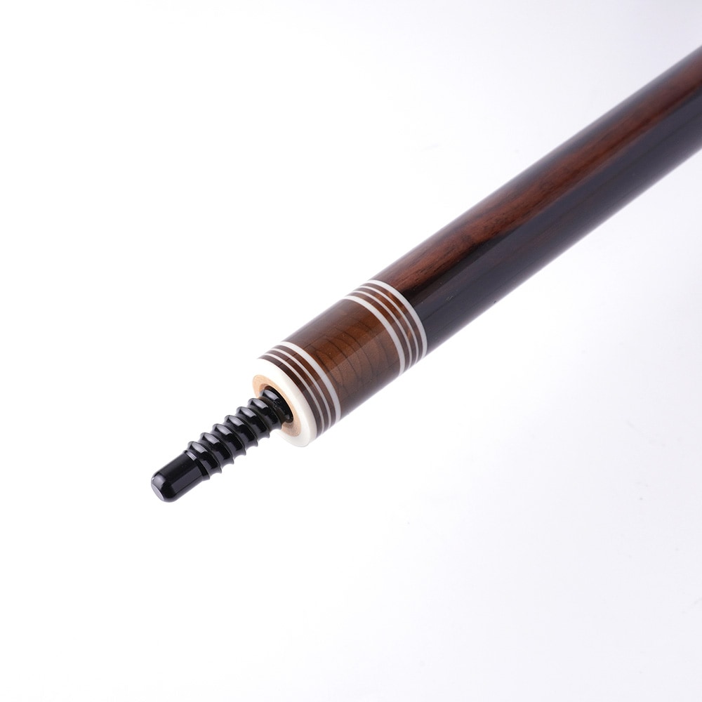 �ڿ���/̤���ѡ� ���˼ ζ���֥쥤�� ����/�����ܥ󥷥�եȾ��ʥ��ֲ���