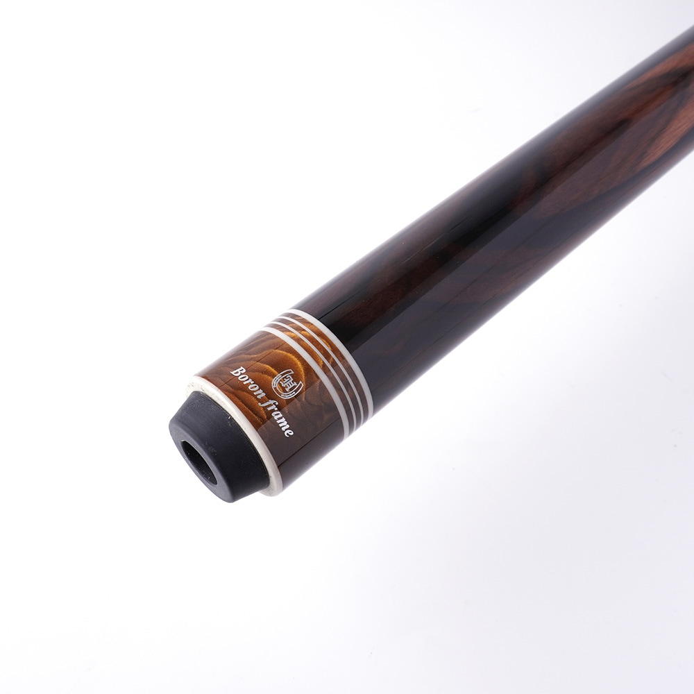 �ڿ���/̤���ѡ� ���˼ ζ���֥쥤�� ����/�����ܥ󥷥�եȾ��ʥ��ֲ���