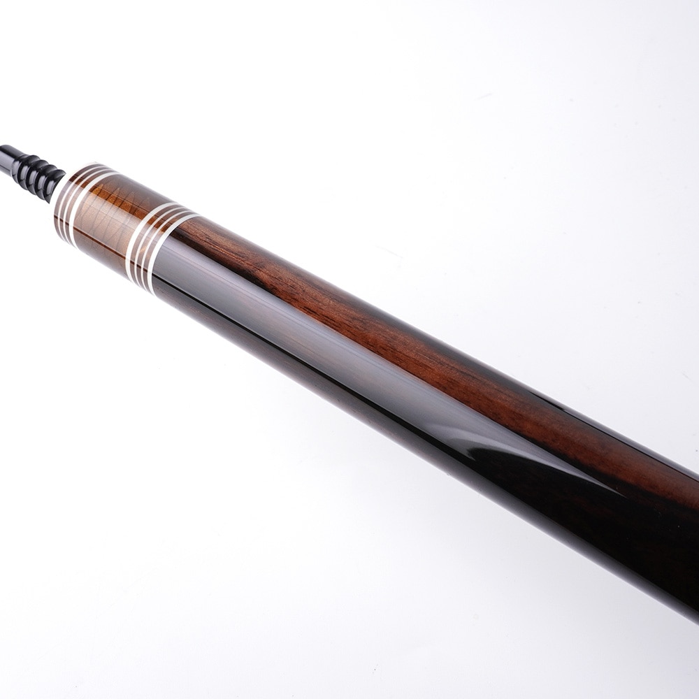 �ڿ���/̤���ѡ� ���˼ ζ���֥쥤�� ����/�����ܥ󥷥�եȾ��ʥ��ֲ���