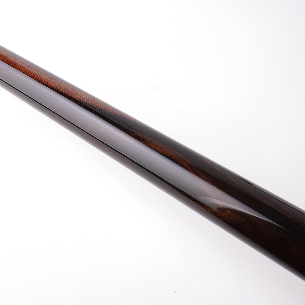 �ڿ���/̤���ѡ� ���˼ ζ���֥쥤�� ����/�����ܥ󥷥�եȾ��ʥ��ֲ���