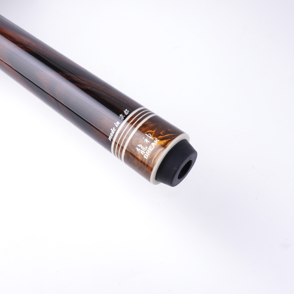 �ڿ���/̤���ѡ� ���˼ ζ���֥쥤�� ����/�����ܥ󥷥�եȾ��ʥ��ֲ���