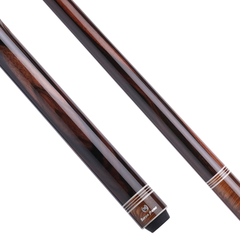 �ڿ���/̤���ѡ� ���˼ ζ���֥쥤�� ����/�����ܥ󥷥�եȾ��ʥ��ֲ���