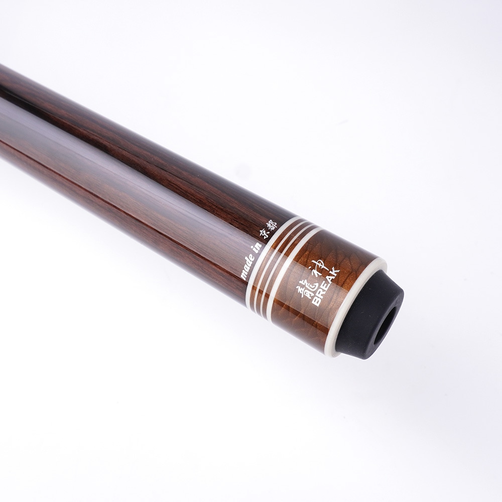 �ڿ���/̤���ѡ� ���˼ ζ���֥쥤�� ����/�����ܥ󥷥�եȾ��ʥ��ֲ���