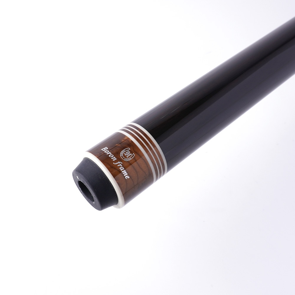 早川工房ブレイクキュー　龍神 早川工房ブレイクキュー 龍神 早川工房ブレイクキュー 龍神