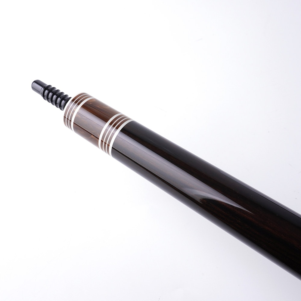 早川工房ブレイクキュー 龍神 早川工房 龍神ブレイク S-TM Low 早川工房ブレイクキュー 龍神 早川工房 龍神ブレイク S-TM Low