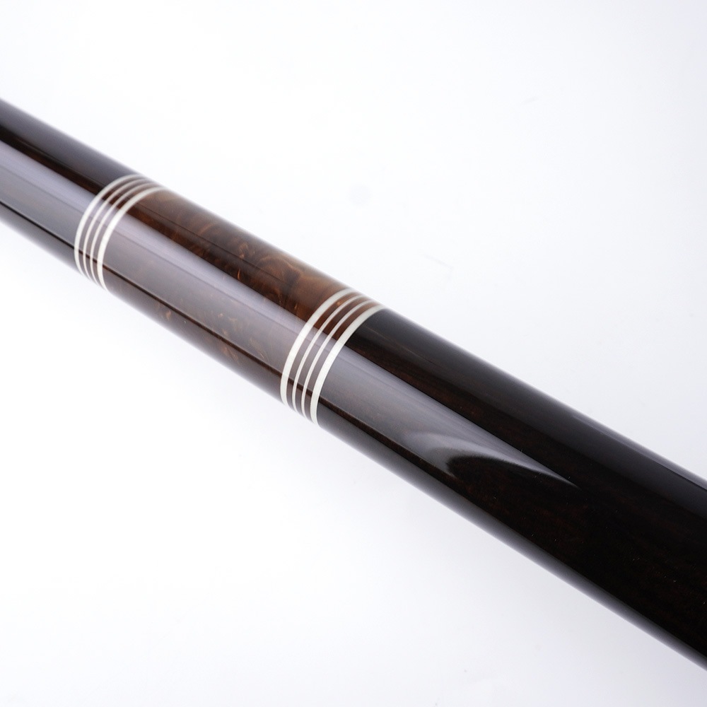 �ڿ���/̤���ѡ� ���˼ ζ���֥쥤�� ����/�����ܥ󥷥�եȾ��ʥ��ֲ���