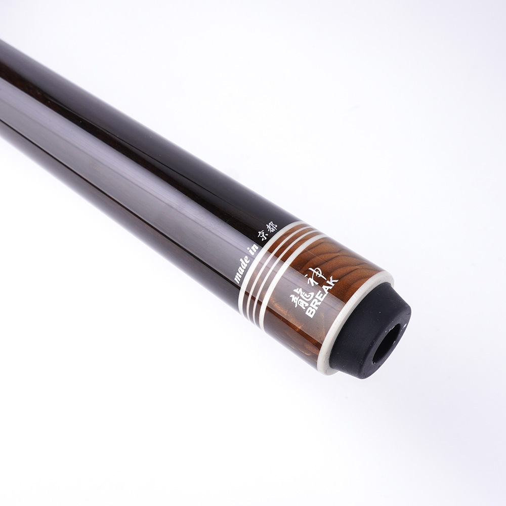 �ڿ���/̤���ѡ� ���˼ ζ���֥쥤�� ����/�����ܥ󥷥�եȾ��ʥ��ֲ���