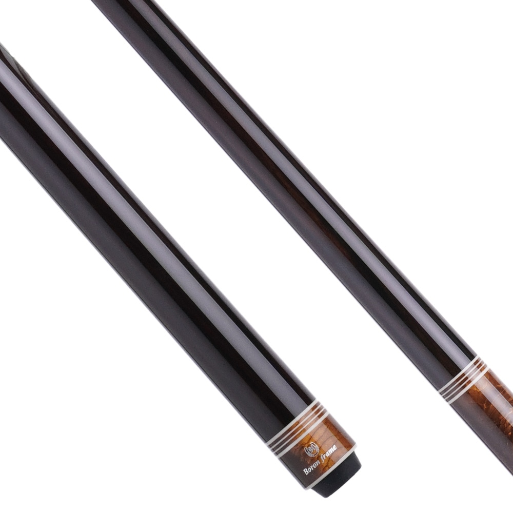 早川工房ブレイクキュー　龍神 早川工房ブレイクキュー 龍神 早川工房ブレイクキュー 龍神