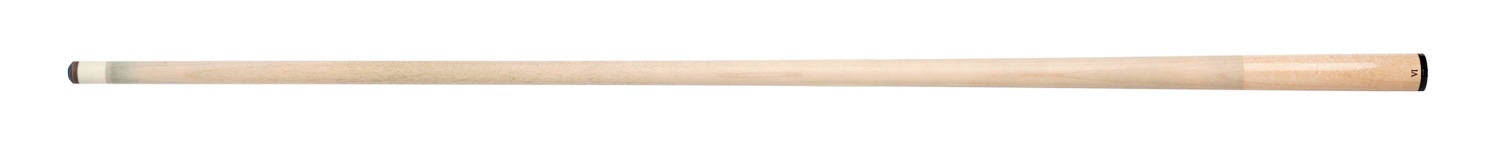 中古】Adam VI シャフト 5/16-14山｜ビリヤード 通販 キューショップ