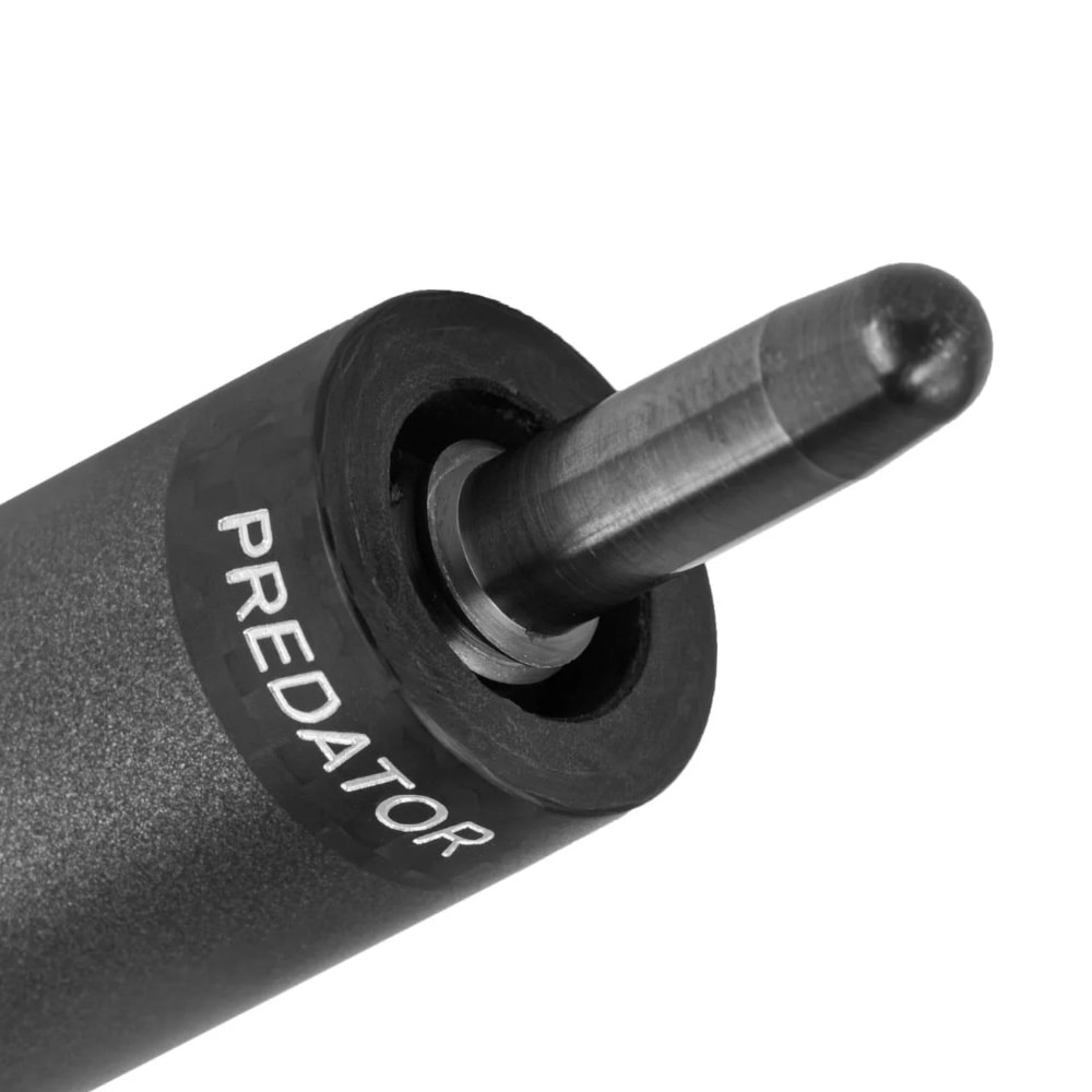 King JamesプレデターP３パープルノーラップ　ユニロックバットのみ King JamesプレデターP3パープルノーラップ ユニロックバットのみ