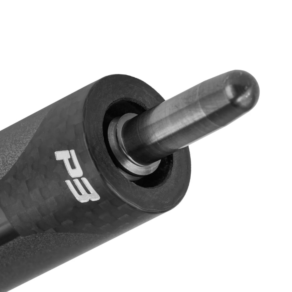 希少新品未開封プレデターP3 llic Grey ノーラップ ユニロック 希少新品未開封プレデターP3 llic Grey ノーラップ ユニロック BD