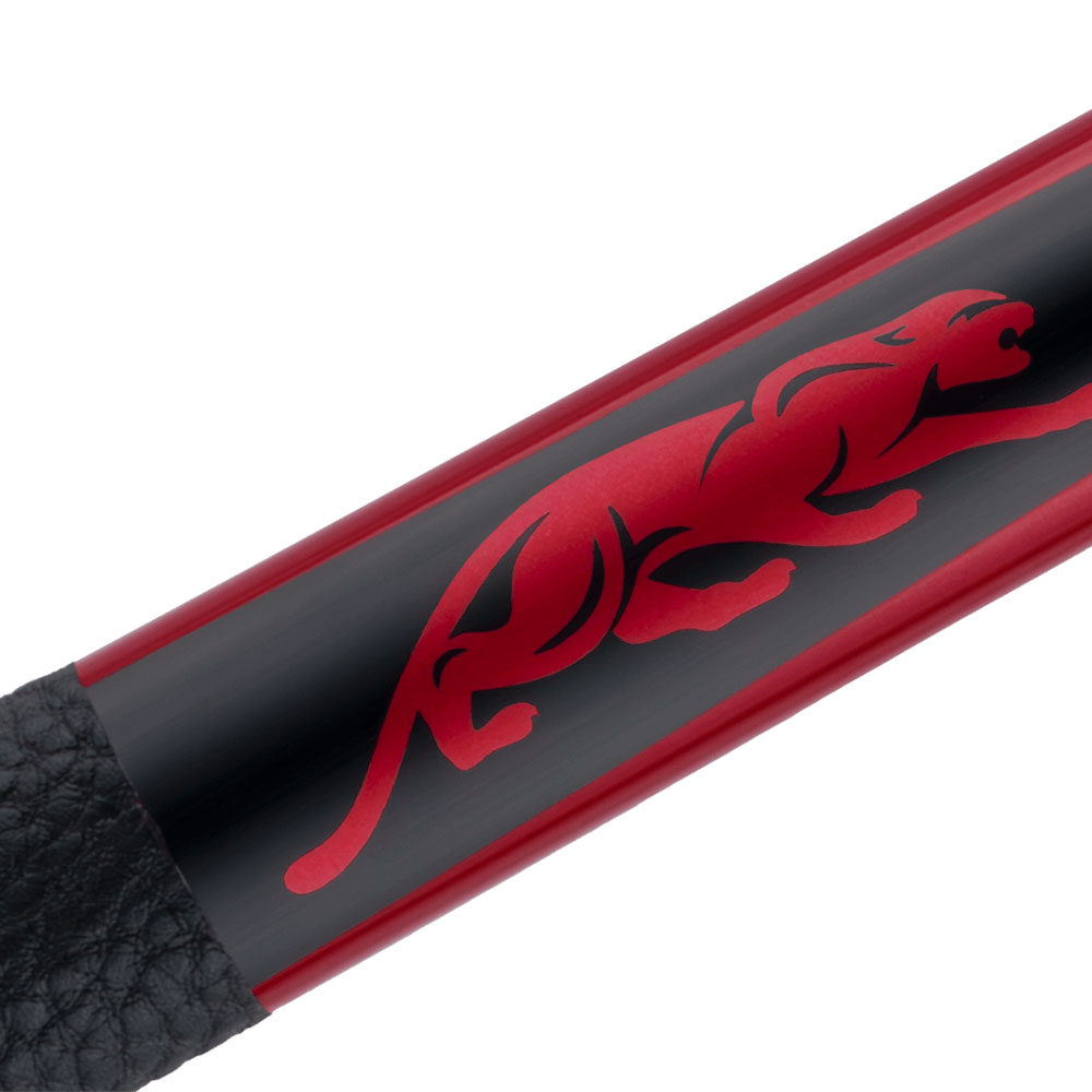 SP2 Red Metalic 2 �쥶�� ��˥��å� (�Хå�ñ��)���ʥ��ֲ���