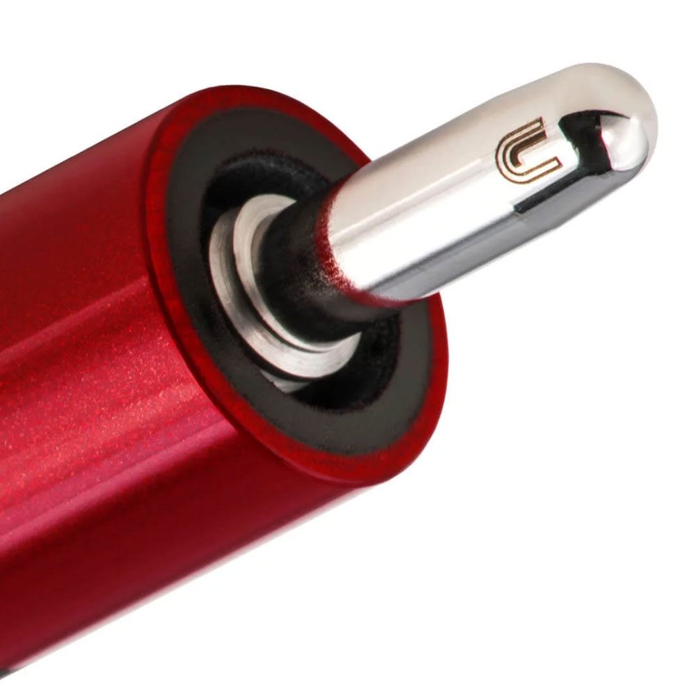 SP2 Red Metalic 2 �쥶�� ��˥��å� (�Хå�ñ��)���ʥ��ֲ���