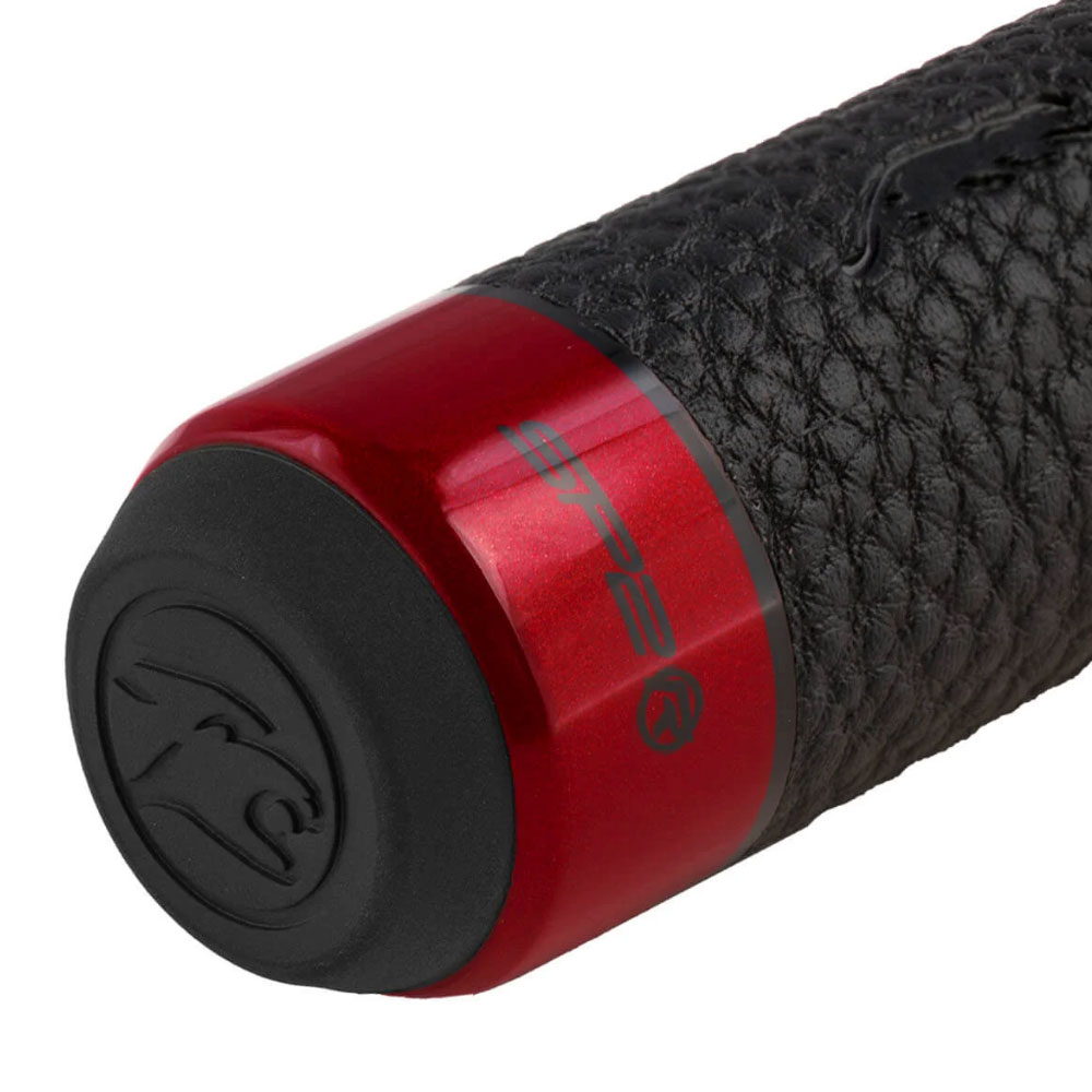 SP2 Red Metalic 2 �쥶�� ��˥��å� (�Хå�ñ��)���ʥ��ֲ���