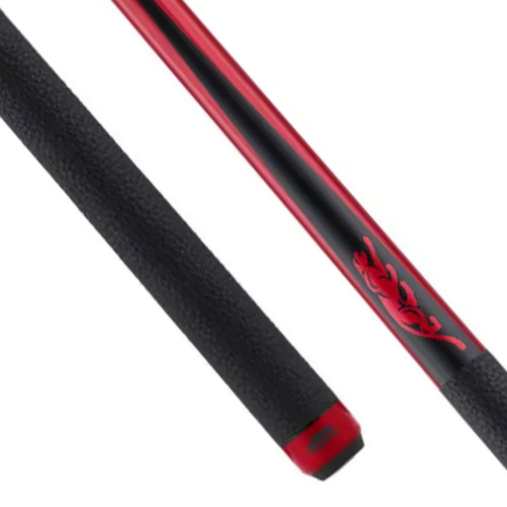 SP2 Red Metalic 2 �쥶�� ��˥��å� (�Хå�ñ��)���ʥ��ֲ���