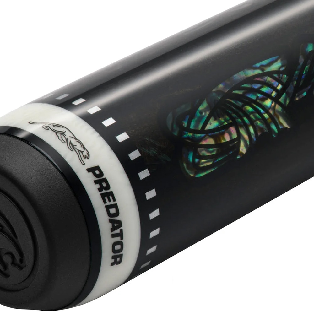 ビリヤード バット 限定】LE Gordian Knot NW ラジアル（バット単体）｜ビリヤード 通販