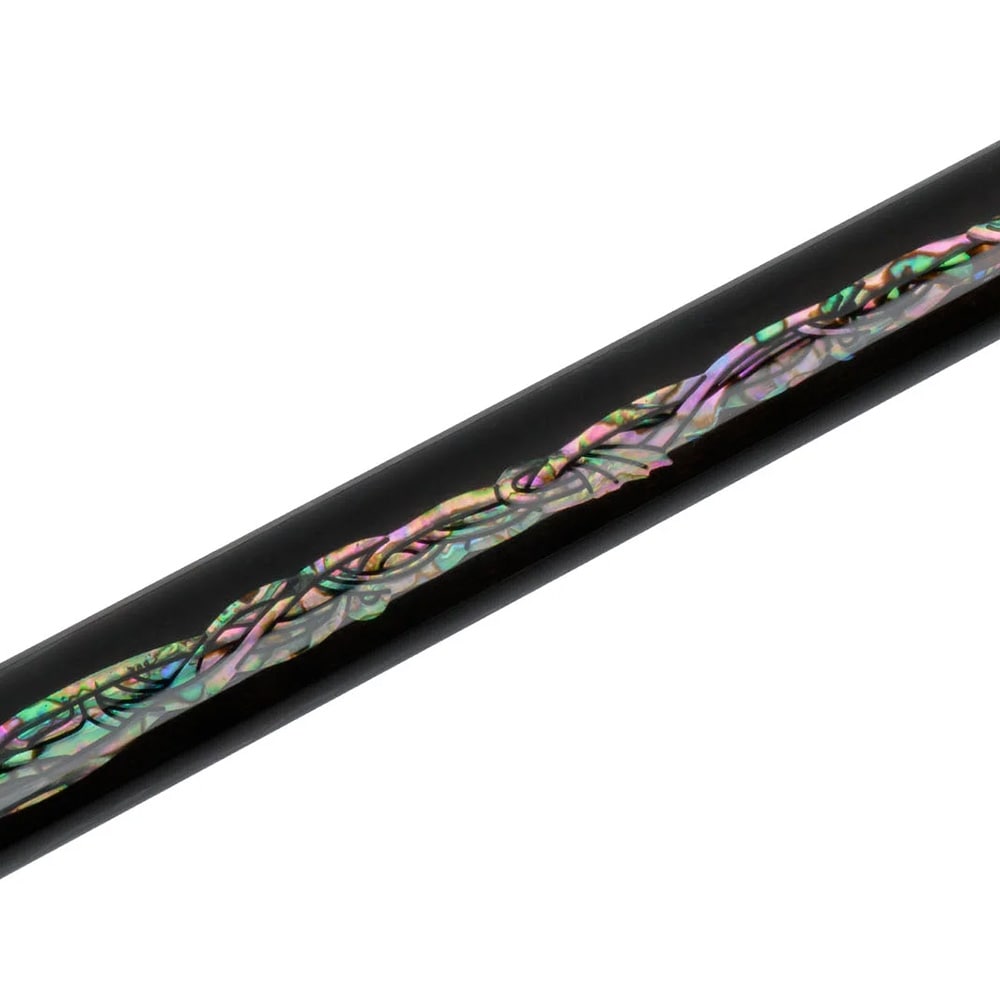 限定】LE Gordian Knot NW ラジアル（バット単体）｜ビリヤード 通販