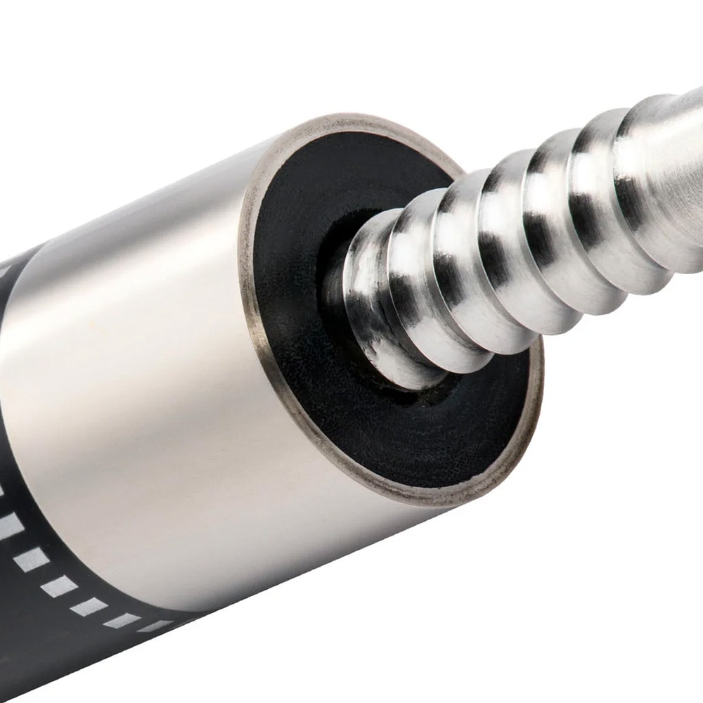 ビリヤード　ラジアル シャフト ジョイント別 Radial（ラジアル）商品一覧｜ビリヤード 通販