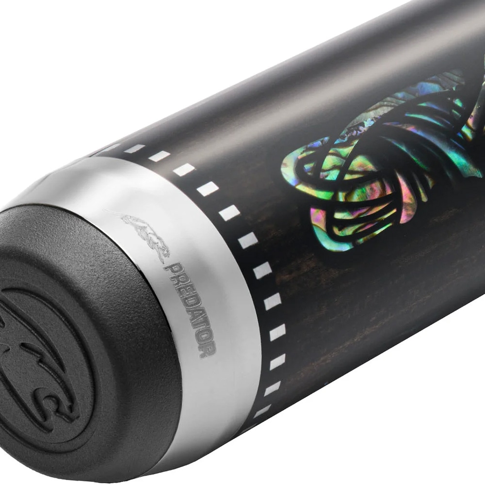 限定】LE Gordian Knot LL ラジアル（バット単体）｜ビリヤード 通販