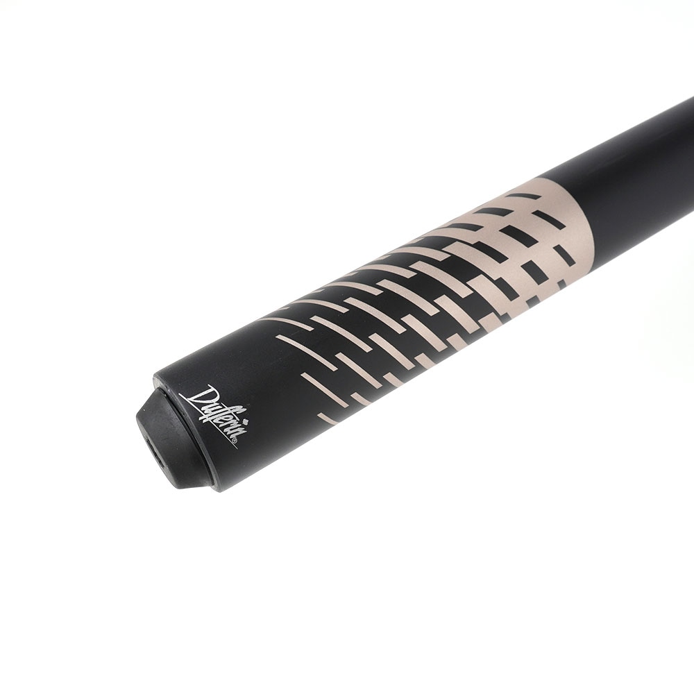 ビリヤード 入門セット 初心者向け (Dufferin/DUF-354)｜ビリヤード